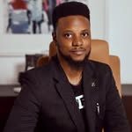 Samuel Abiola-Jacobs - @samuelpassion - Instagram