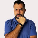 SAMUEL FERREIRA | MENTOR DE MILHAS NA EUROPA - @samuelpassagenstop - Instagram