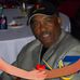Samuel Pass - Facebook
