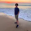 Samuel Pass - @samuelpass4 - TikTok
