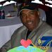 Samuel Pass - Facebook