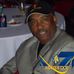 Samuel Pass - Facebook