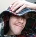 Samuel Pass - Facebook
