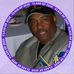 Samuel Pass - Facebook