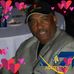 Samuel Pass - Facebook