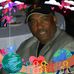 Samuel Pass - Facebook