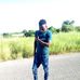 Samuel Pass - Facebook