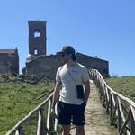 samuel passafiume - @samuelpass_ - Instagram