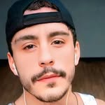 Samuel Passamani - @samuelpassamani - Instagram