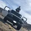 Samuel Passanisi - @samuelpassanisi - TikTok