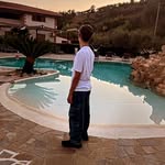 Samuel Passaro - @samuel_pass.012 - Instagram