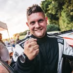 Samuel Passetemps - @samuel_passetemps - Instagram