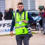 Samuel Passetemps Photographie - @samuel_passetemps_photographe - Instagram