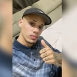 Samuel Passin - @samuelpassin - Instagram