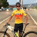 Samuel Passinato🇧🇷 - @samuel_passinatomtb - Instagram