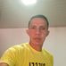 Samuel Passo - Facebook