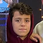 Samuel Passoni - @samuel.passoni - Instagram