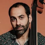 Samuel Passos - @samuelpassosmusic - Instagram