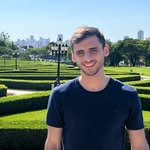 Samuel Passos - @samuelpassosgo - Instagram