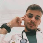 Samuel Passos - @samuelpassoss - Instagram