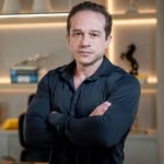 Samuel Passos - @drsamuelpassos - Instagram