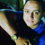 Samuel Passos - @samuelpasssos2394 - Instagram