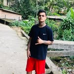 Samuel Passos - @samuel.passos.vs - Instagram