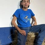 Samuel Passos - @samuel.passos.5283 - Instagram
