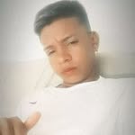 Samuel Passos - @samuel_passos_ff - Instagram