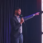 Samuel Passos - @samuelppassos - Instagram