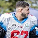 Samuel Passos - @samuel.passos10 - Instagram