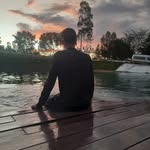 Samuel Passos - @samuelpassos07 - Instagram