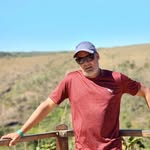 samuel passos - @samuelpassostur - Instagram