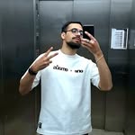 Samuel Passos - @samuel_passos - Instagram