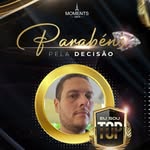 Samuel Passos Barreto - @samuelpassosconsultor - Instagram