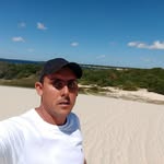 Samuel Rocha - @samuel_passeios - Instagram