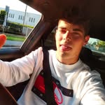 SAMUEL⚡PASSI - @samuel_passi.sus - Instagram