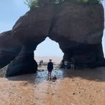 Patry - @samuel.patry - Instagram