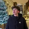 Patry - @samuelpatry1 - TikTok