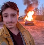 Samuel Patry - Facebook
