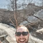 Samuel Patry - Facebook