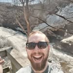 Samuel Patry - @samuel_patry - Instagram