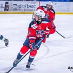 Samuel Patry - @sampatry12 - Instagram