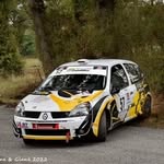 Samuel Patry - @samuel.patry33 - Instagram