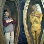 Samuel Patry - @patrysamuel - Instagram