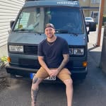 Samuel Patry - @samwelpatry - Instagram