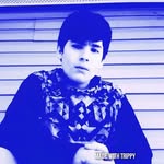 Samuel Patry - @samuel_patry64 - Instagram