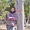 Samuel Patry Bélange - @sampatbel - TikTok