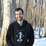 Samuel Patry-Robitaille - @sammy_robi_patry - Instagram
