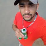 Samuel Patryck Paiva - @samuelpatryckpaiva - Instagram